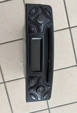 Autoradio Mercedes Clk W209 A209 MERCEDES, Model: KLASA C Radio
