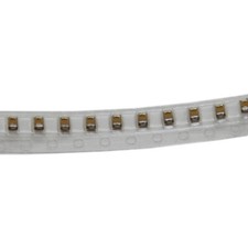 10X BLM15EG121SN1D Ferrite