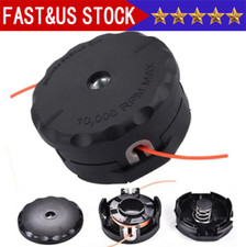 For Echo Speed Feed 400