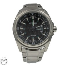 Orologio CITIZEN Eco-Drive