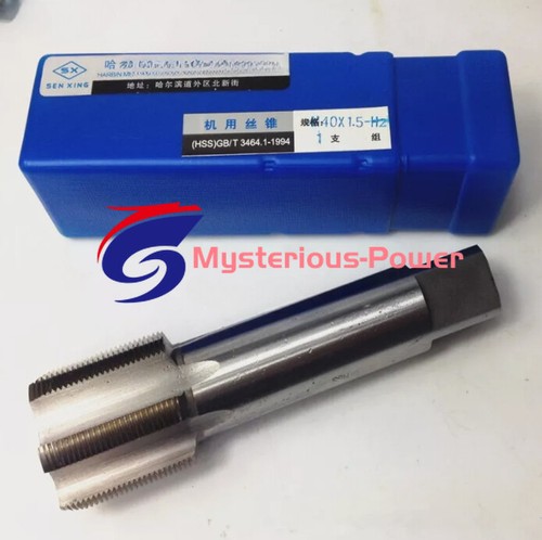 1pz nuovo per 42mm - per,