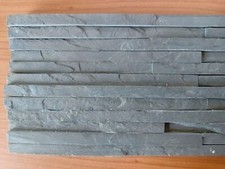 Listelli in Ardesia nera