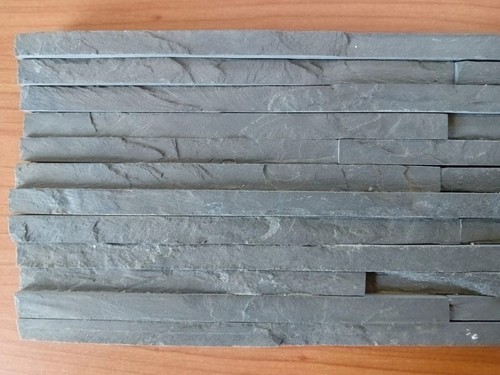 Listelli ardesia nera - listelli,