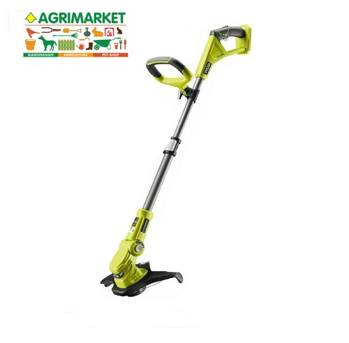 Ryobi olt1832 - ryobi,