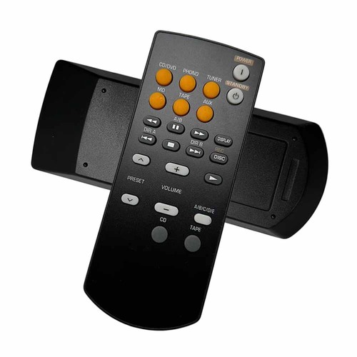 Telecomando ricambio per - di,
