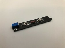 NEW BMW E30 LED OBC Light Bar