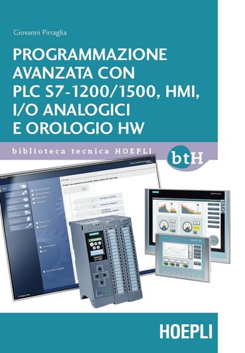Programmazione avanzata con