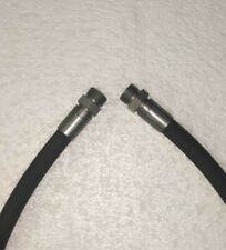 Tubo flessibile Idraulico  R2