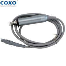 COXO C SAILOR Impianto Dentale