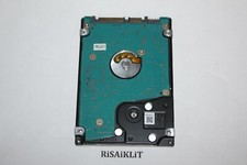 Acer TravelMate 5520 5720 5320