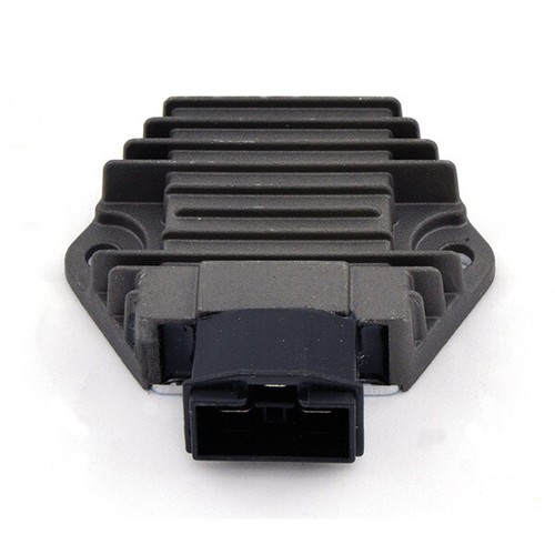 Regolatore per honda 600 cbr - 600,
