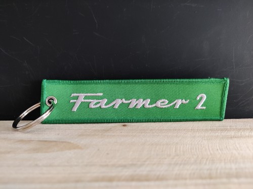 Trattore fendt dieselross - fendt,