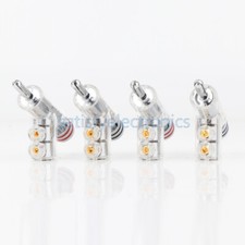 8pcs end rodiato lock - 4/8pcs, hi-end