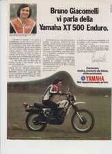 Advertising pubblicità moto - advertising, pubblicità-moto