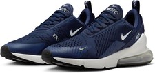 Nike Air Max 270 Blue Midnight