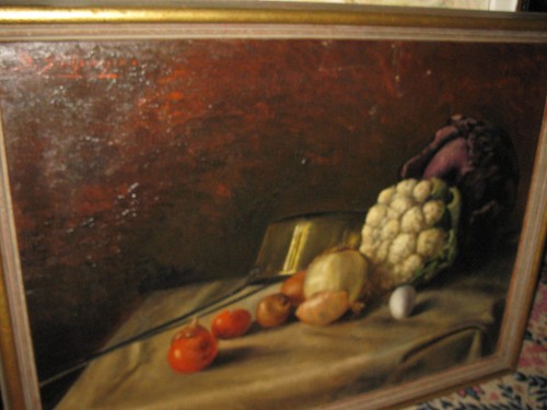 Stießberger dorothea 1872 - stießberger, dorothea,