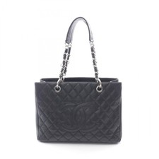 CHANEL Matelasse Grand
