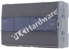 Siemens 6ES7215-1AG40-0XB0