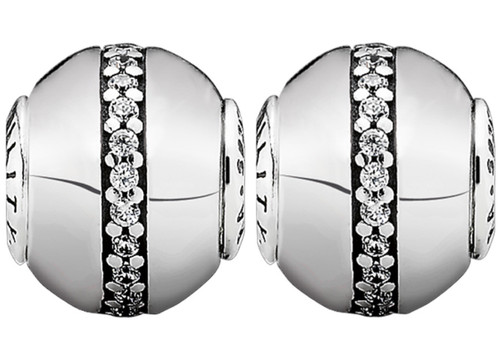 Collezione pandora - (coppia),