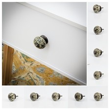 Pomello per mobili pomelli