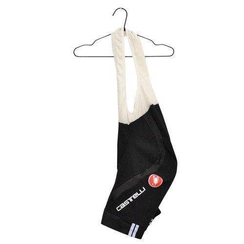 Castelli pantaloncino uomo