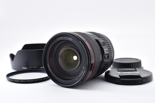 Ottimo come nuovo - canon, ef