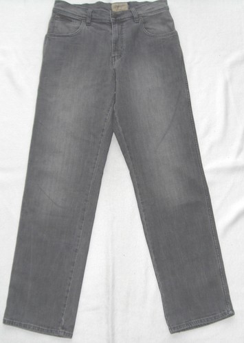 Wrangler jeans uomo w31 - jeans,