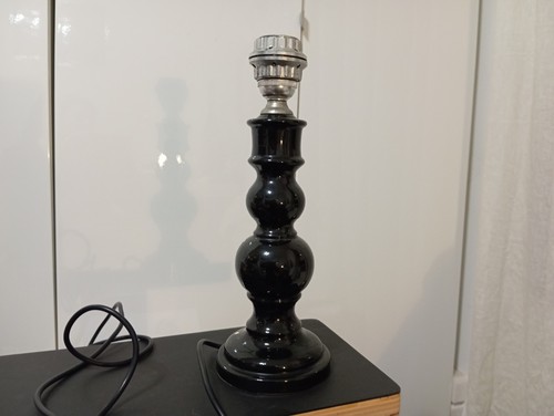 Zaccagnini lampadario ceramica - zaccagnini,