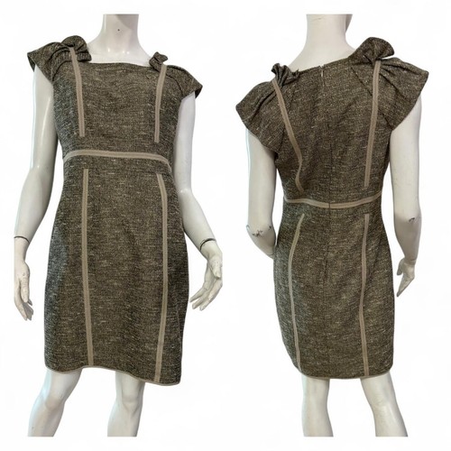 Blugirl folies beige gold - blugirl,