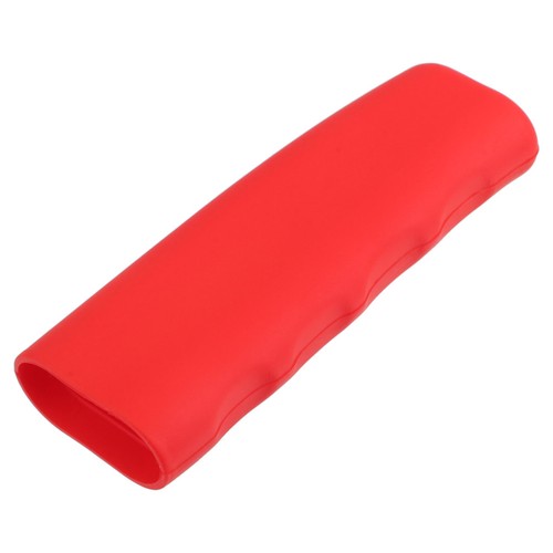 Copri cambio auto accessori - cambio,