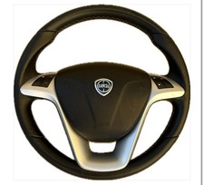 Volante Lancia Delta 2008-2014