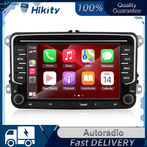 Autoradio android15 64g - android15, gps