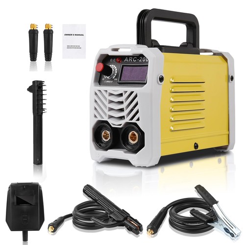 Tobewan mini saldatrice 110v - mini,