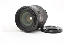 [Ottimo come nuovo] Nikon AF