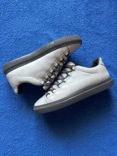 Balenciaga arena 40 - balenciaga,