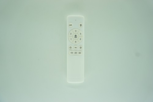 Telecomando compatibile per