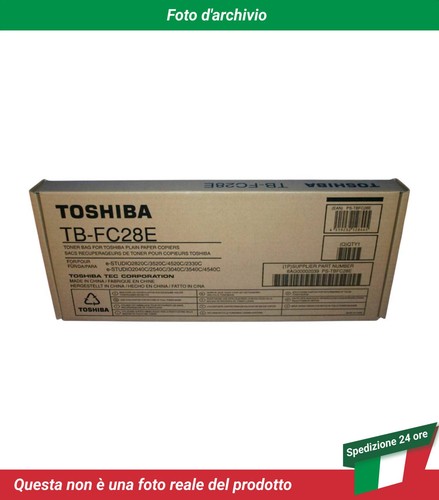Fc28 toshiba e studio - tb-fc28-e, e-studio