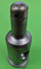 Precamera Originale Mercedes