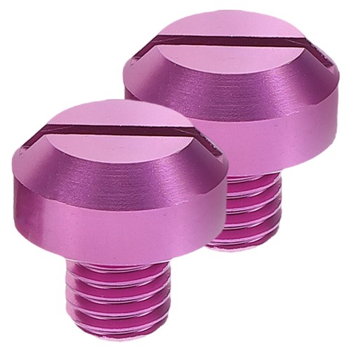 Pezzi accessori moto - 2,