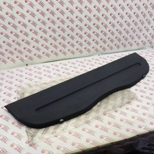 CAPPELLIERA LANCIA MUSA 07-11