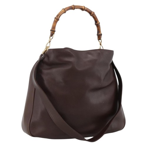 Gucci borsa tracolla - borsa, a