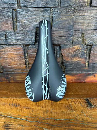 Selle italia slr - team, edition
