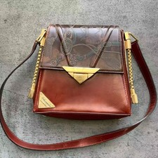 Borsa vintage anni 90