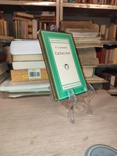 Maugham Catalina Medusa