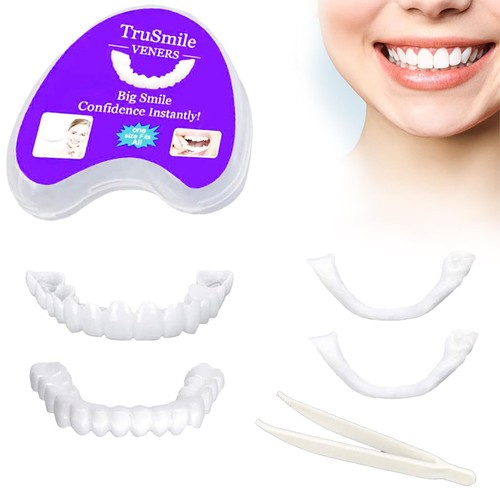 Coppie denti finti - coppie,