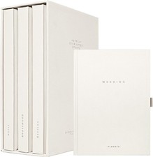 L'elegante set wedding