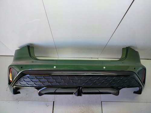 Audi 8y4 sportback lift - audi,