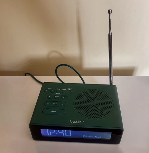 Radio digitale dab spectrum - digitale, dab/fm