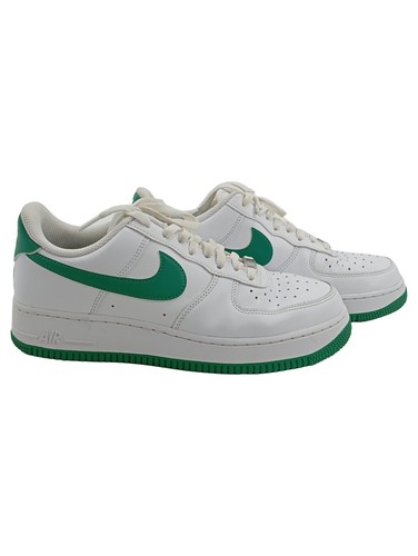 Nike air force sneaker uomo - 1,
