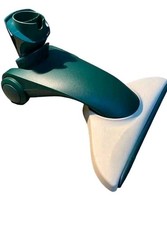 SPAZZOLA FOLLETTO SNODATA HD35 COMPATIBILE VK 130 VK 131 VK 135 VK 136 VK 140